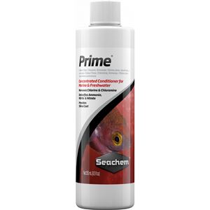 Seachem Prime 1l