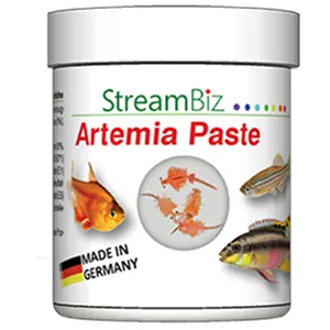 StreamBiz Artemie pasta 120g