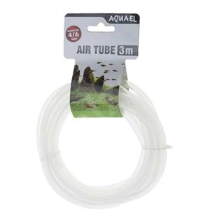 Aquael vzduchovací hadička 3m