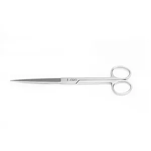 ADA nůžky Pro-Scissors Short rovné