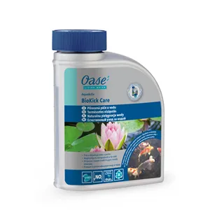 Oase AquaActiv BioKick Care 500 ml