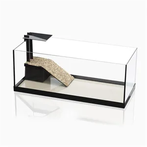 AQUAEL AquaTerrarium 80