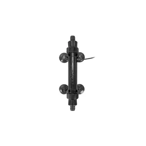 Aquael Sterilizátor UV AS-3W LED Aquael Sterilizátor UV AS-3W LED