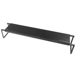 Skylight HYPERBAR Nastavitelný držák Skylight HYPERBAR Nastavitelný držák