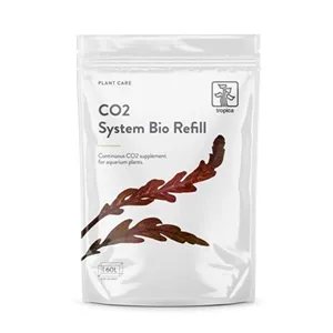 Tropica CO2 BIO Náhradní náplň