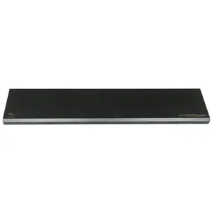 Set SKYLIGHT HYPERBAR FL.60nH