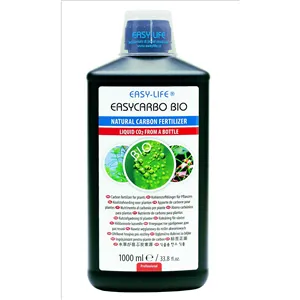 Easy Life EasyCarbo Bio 1l