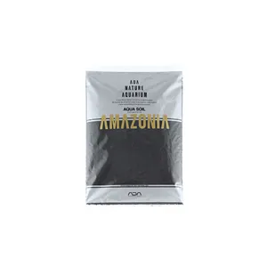 ADA Aqua Soil Powder Amazonia 9l