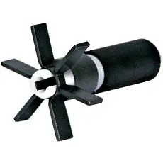 Eheim compactON marine 2500 aqurium pump (7607728)