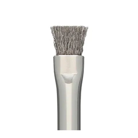 ADA Pro-Brush Hard