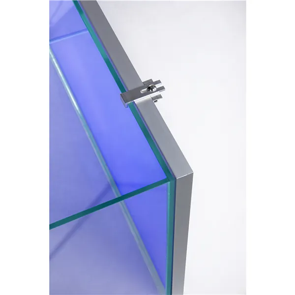 Diversa RGB Panel 50 W 120 x 50 cm