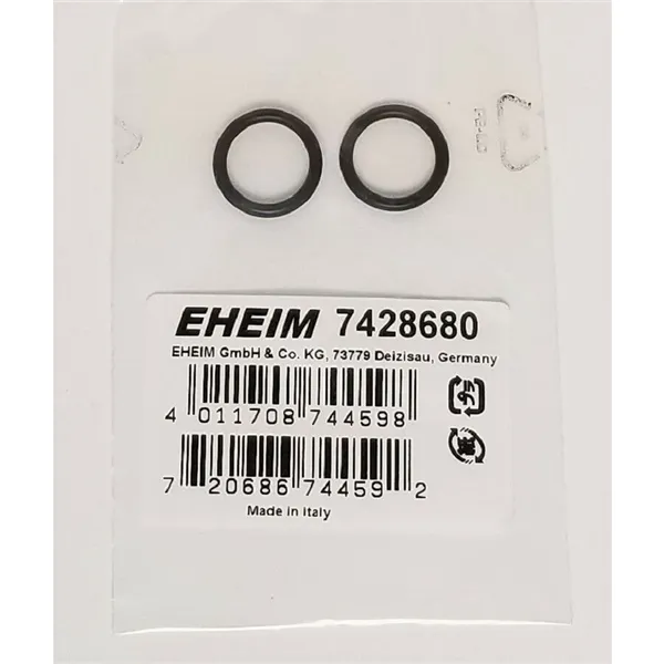 EHEIM TĚSNĚNÍ k adapteru 2071/3/5 ( 7428680 )