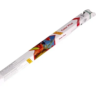 Zářivka Trocal Color Plus T5 742 mm