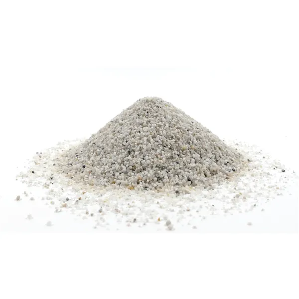 Orbit Jemný bílý písek 15 kg