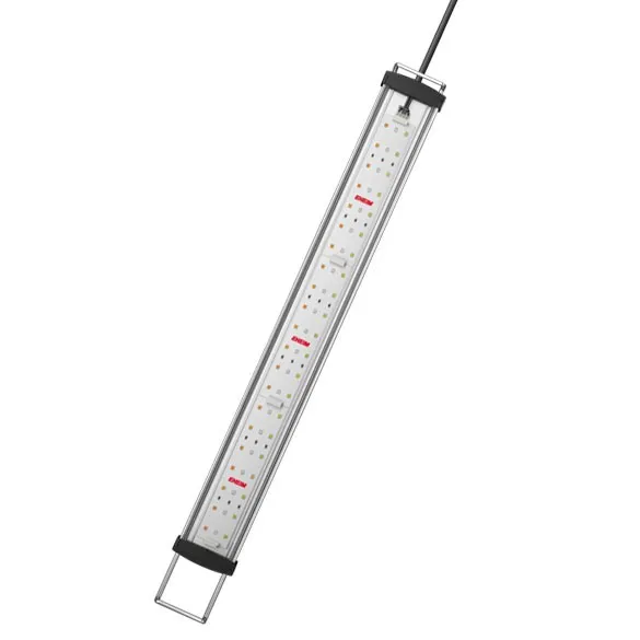 EHEIM LED Osvětlení PowerLED+ fresh daylight 39 W 1349 mm