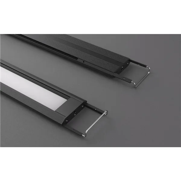 Chihiros Universal LED WRGB 800 včetně stmívače 36W 75-85 cm