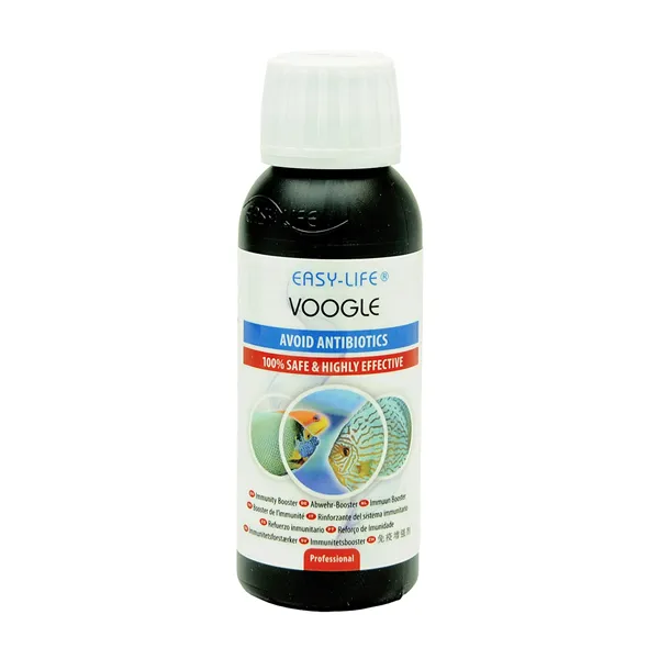 Easy-Life Voogle 100 ml