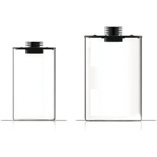 Bioloark BioBottle ZD200