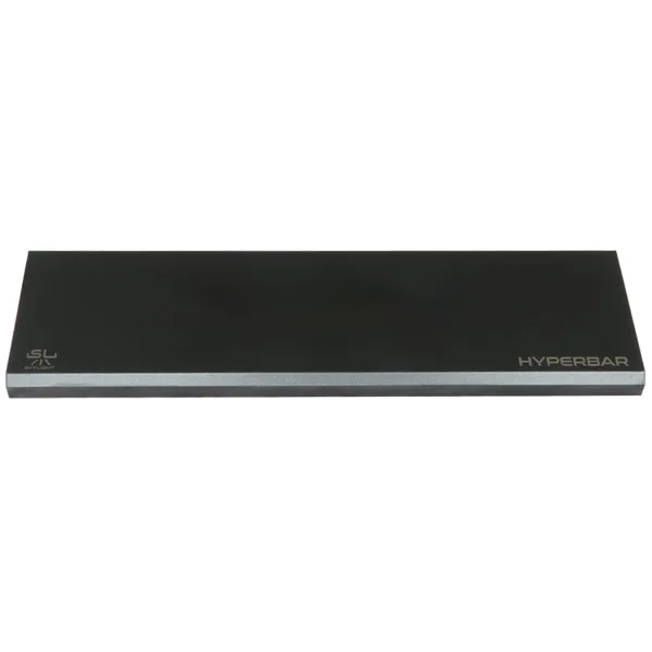 Set SKYLIGHT HYPERBAR FM.45 s držákem