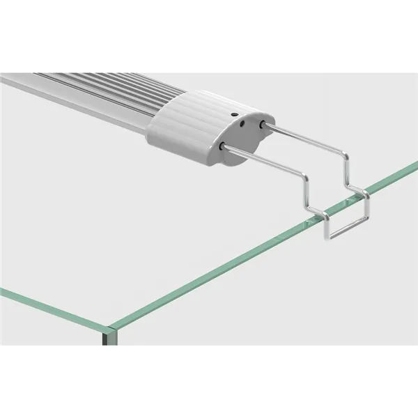 Aquatlantis Easy LED Universal 2.0 1200 mm FreshWater