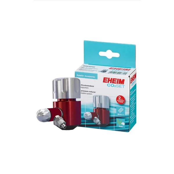 EHEIM CO2 Set 200