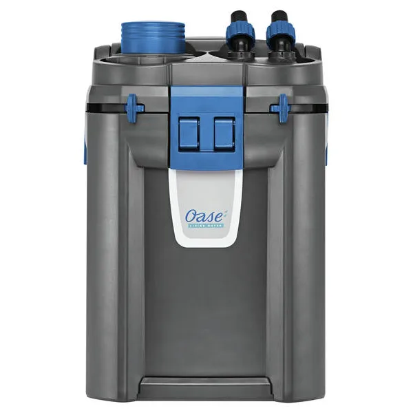 Oase BioMaster 250