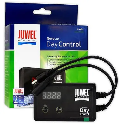 Juwel Control pro NovoLux LED