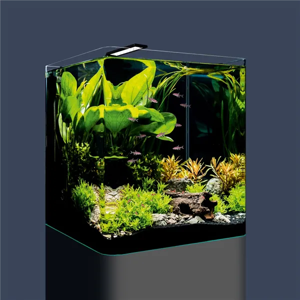 Akvarium DENNERLE NanoCube Basic 60L