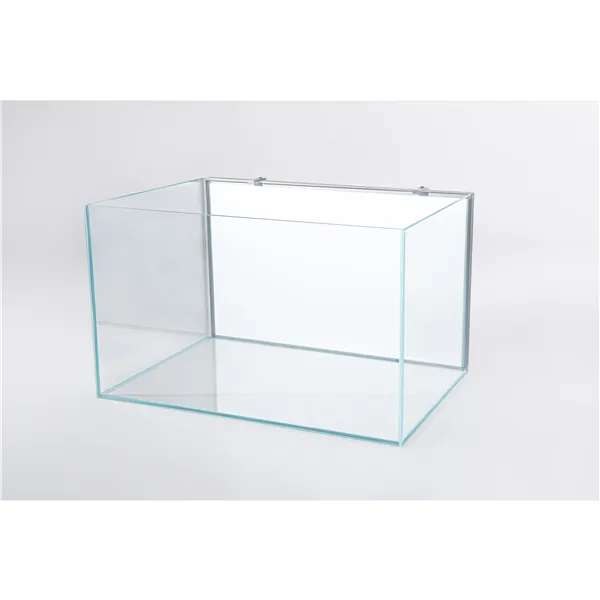 Diversa LED panel bílý 32 W 150 x 50 cm
