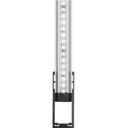 EHEIM classicLED daylight 1240 - 1325mm