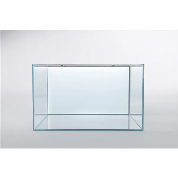 Diversa LED panel bílý 32 W 150 x 50 cm