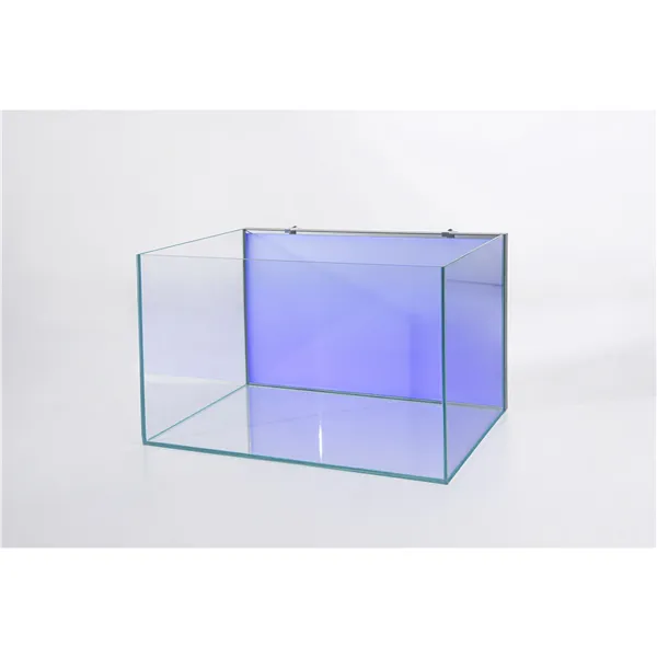 Diversa RGB Panel 35 W 80 x 40 cm