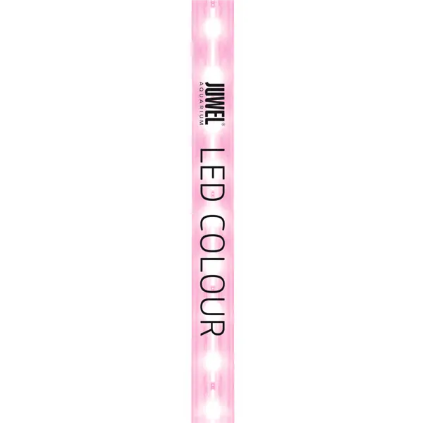 Juwel LED Colour 895 mm