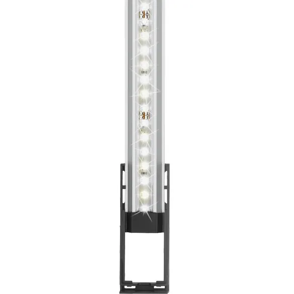 EHEIM classicLED daylight 940mm - 1025mm