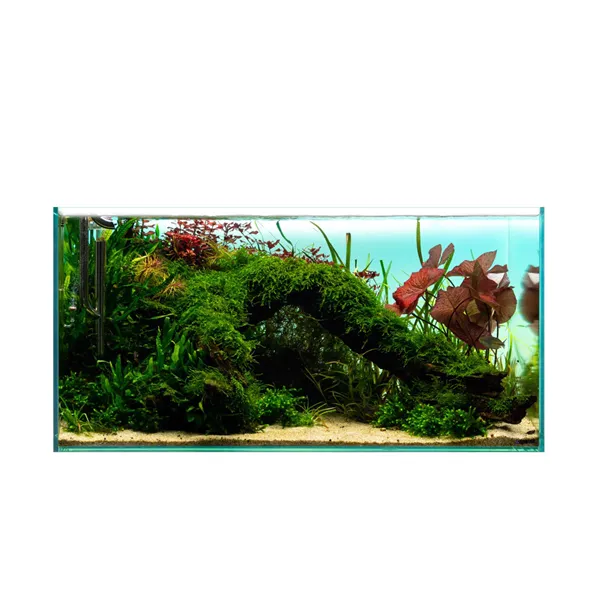 Diversa LED panel bílý 32 W 150 x 50 cm
