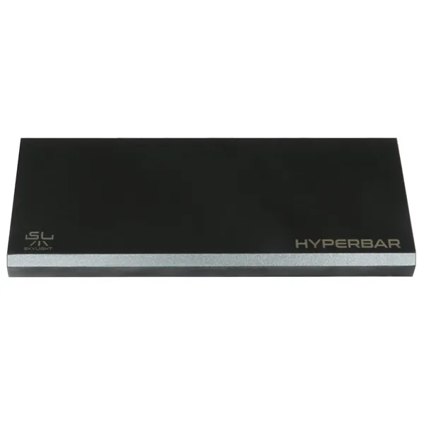 Set SKYLIGHT HYPERBAR FS.30 s nastavitelným držákem