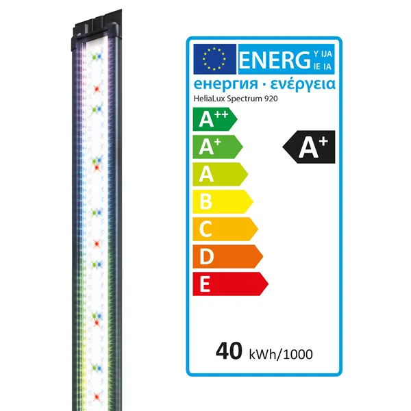 Juwel HeliaLux Spectrum 920