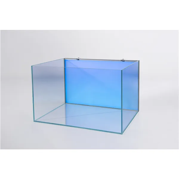 Diversa RGB Panel 35 W 80 x 40 cm