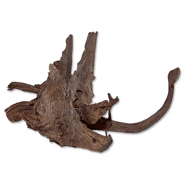 Kořen M 20-35 cm