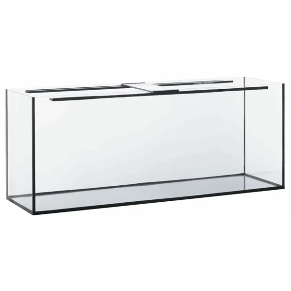 Diversa Akvárium 450 l