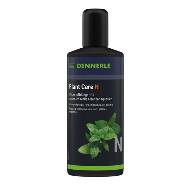 Dennerle Plant Care N 250ml