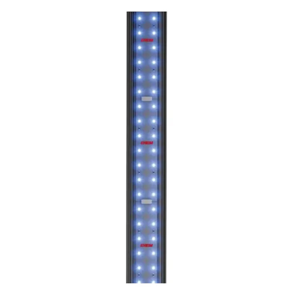 EHEIM LED Osvětlení PowerLED+ marine actinic 35 W 1226 mm
