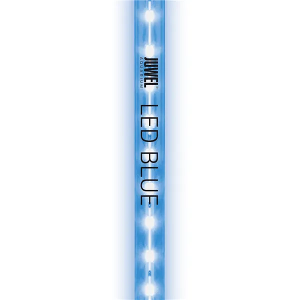 Juwel LED Blue 1047 mm