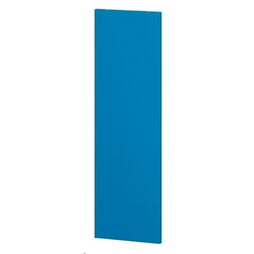 Náhradní lišta EHEIM dekorativní pro Vivaline LED - modrá