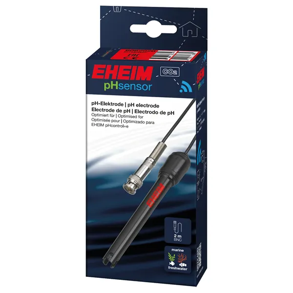 EHEIM pHsensor