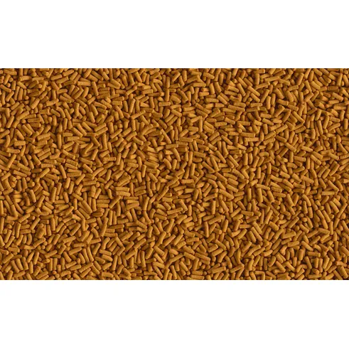 Tetra Cichlid Sticks  500ml