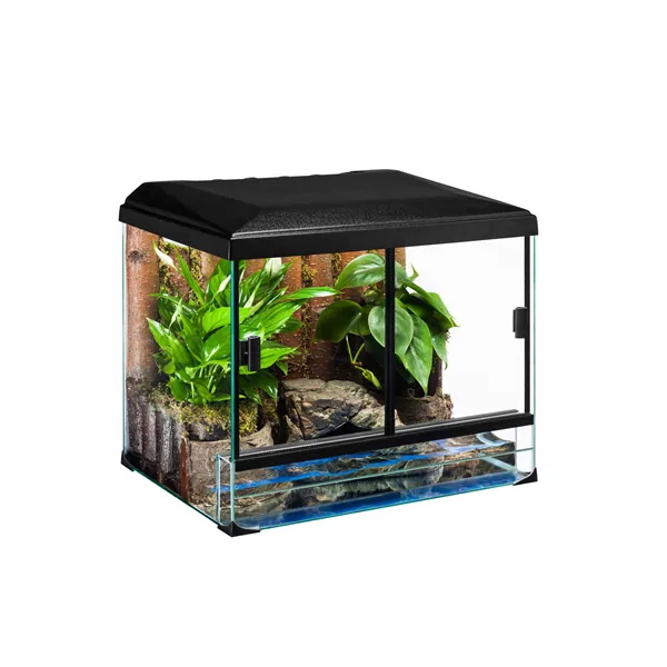 Diversa Terarijní set Turtle 30