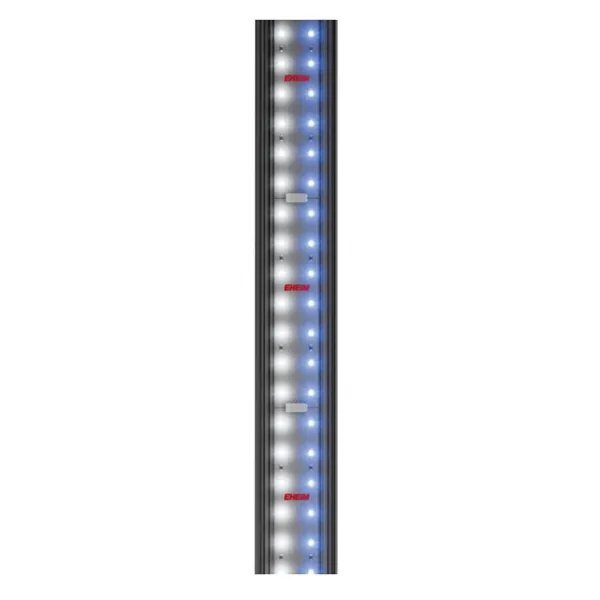 EHEIM LED Osvětlení PowerLED+ marine hybrid 39 W 1226 mm