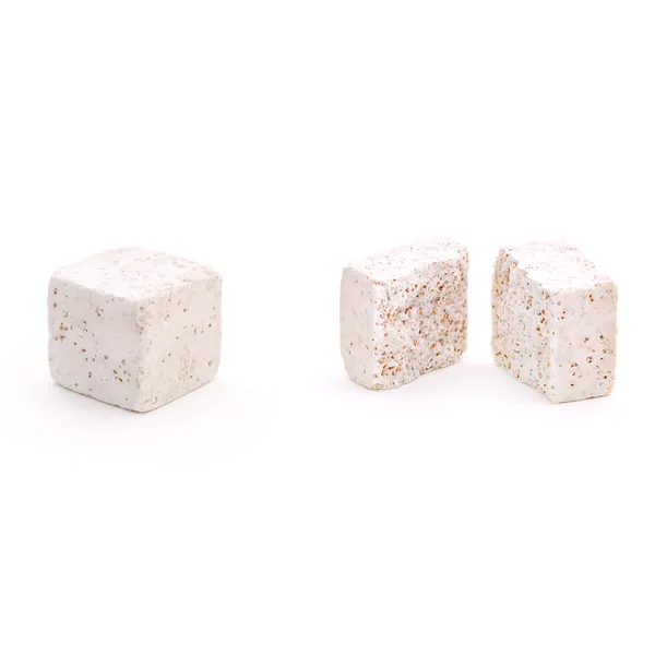 GlasGarten – Mineral Artemia Kostičky