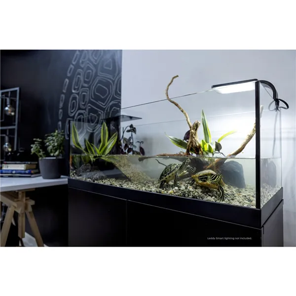 AQUAEL AquaTerrarium 60